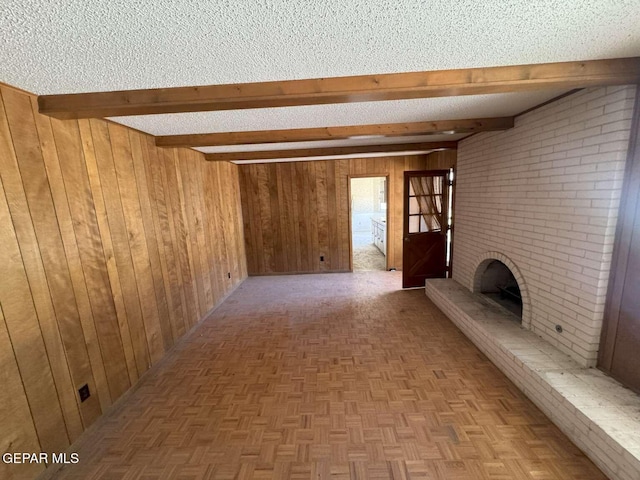 9325 W H Burges Dr, El Paso, TX 79925 - photo 8