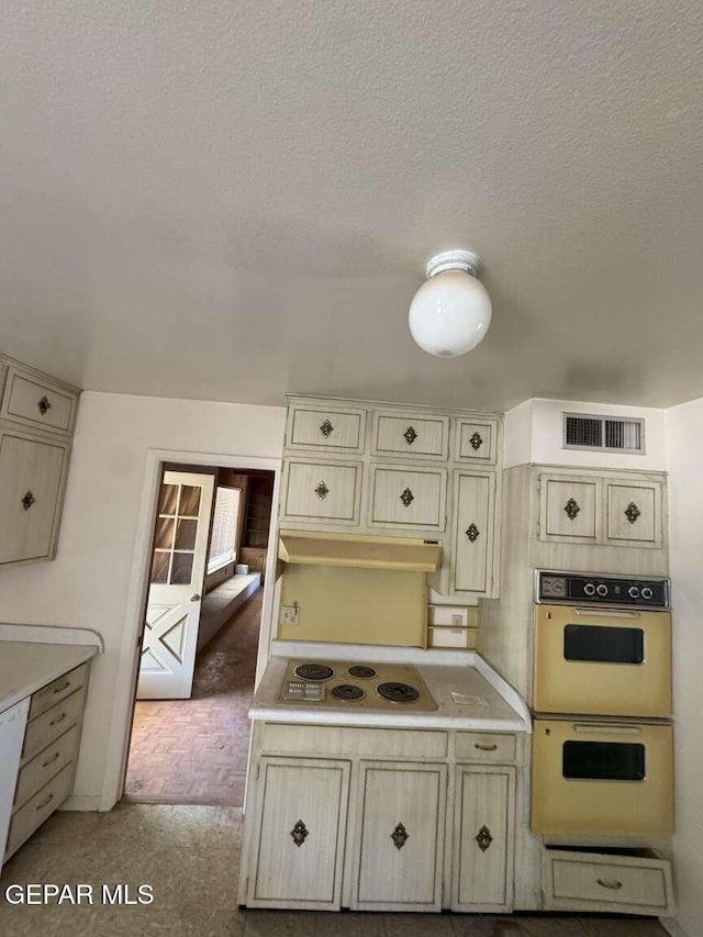 9325 W H Burges Dr, El Paso, TX 79925 - photo 10