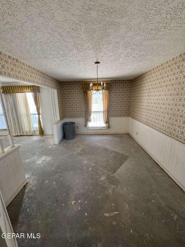 9325 W H Burges Dr, El Paso, TX 79925 - photo 20