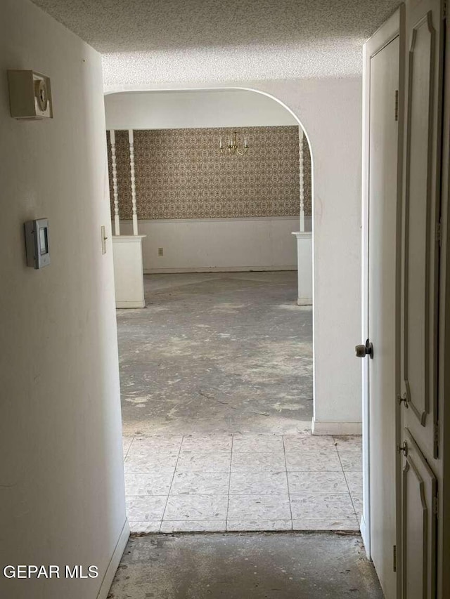 9325 W H Burges Dr, El Paso, TX 79925 - photo 21
