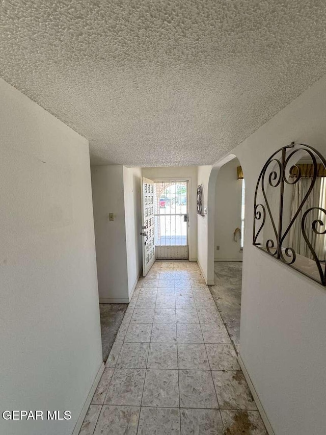 9325 W H Burges Dr, El Paso, TX 79925 - photo 22