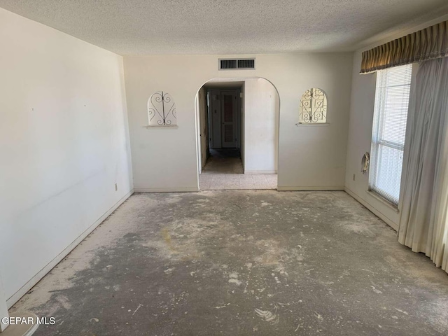 9325 W H Burges Dr, El Paso, TX 79925 - photo 23
