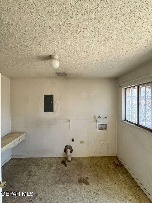 9325 W H Burges Dr, El Paso, TX 79925 - photo 24