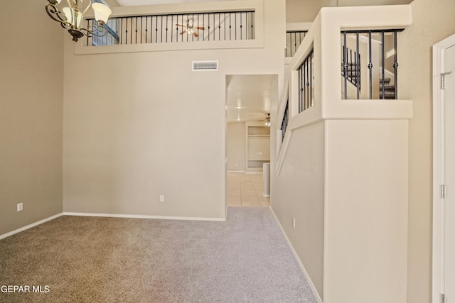 12720 Cozy Cove Ave, El Paso, TX 79938 - photo 2