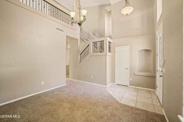 12720 Cozy Cove Ave, El Paso, TX 79938 - photo 3