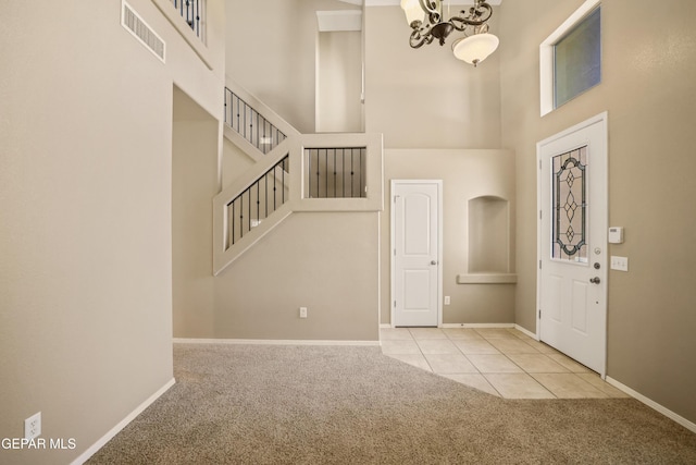 12720 Cozy Cove Ave, El Paso, TX 79938 - photo 4
