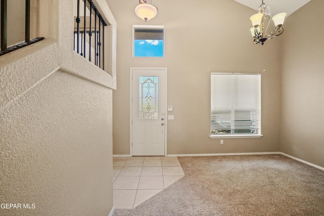 12720 Cozy Cove Ave, El Paso, TX 79938 - photo 5