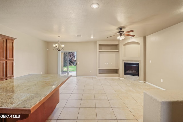 12720 Cozy Cove Ave, El Paso, TX 79938 - photo 6