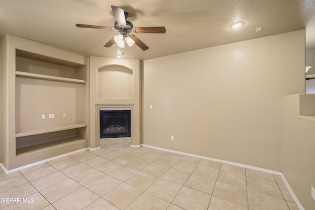 12720 Cozy Cove Ave, El Paso, TX 79938 - photo 7