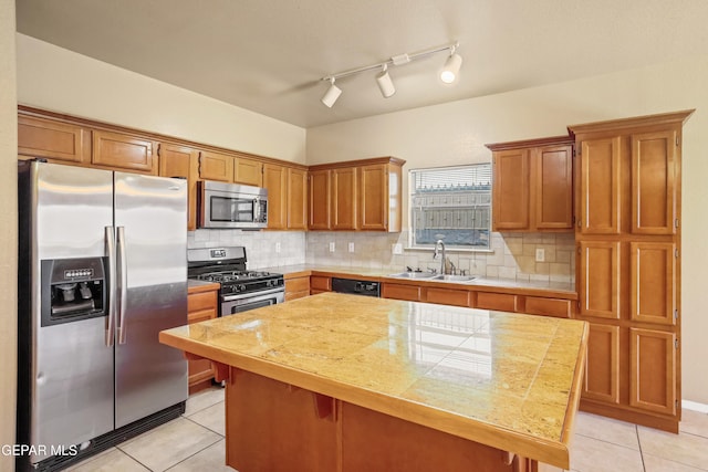 12720 Cozy Cove Ave, El Paso, TX 79938 - photo 8