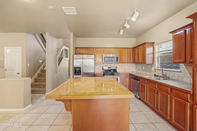 12720 Cozy Cove Ave, El Paso, TX 79938 - photo 9