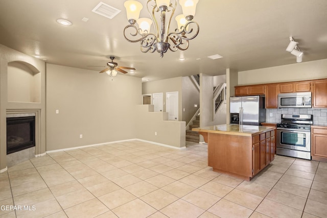 12720 Cozy Cove Ave, El Paso, TX 79938 - photo 11