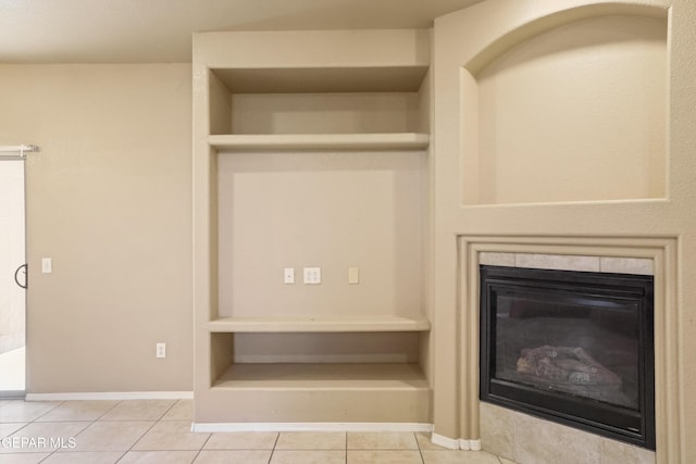 12720 Cozy Cove Ave, El Paso, TX 79938 - photo 13