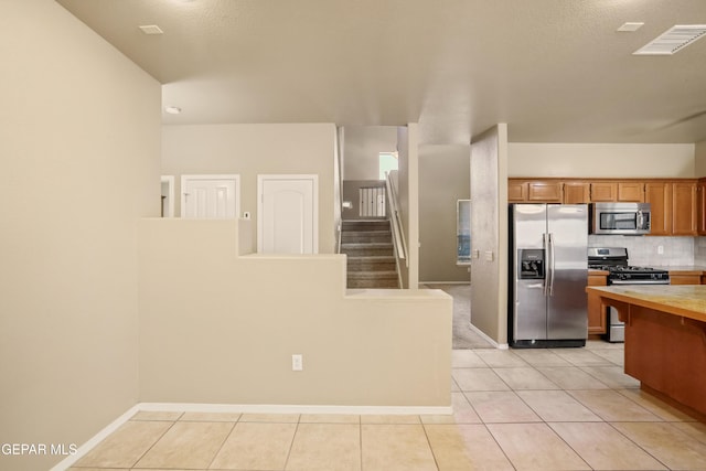 12720 Cozy Cove Ave, El Paso, TX 79938 - photo 14