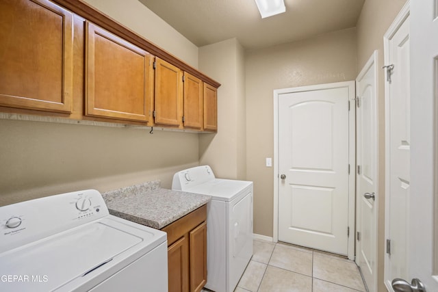 12720 Cozy Cove Ave, El Paso, TX 79938 - photo 15