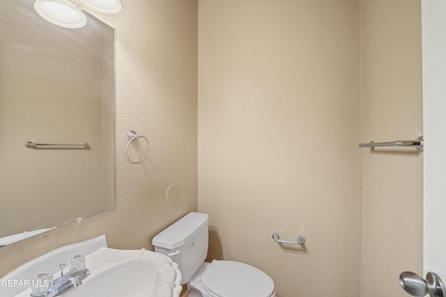 12720 Cozy Cove Ave, El Paso, TX 79938 - photo 16
