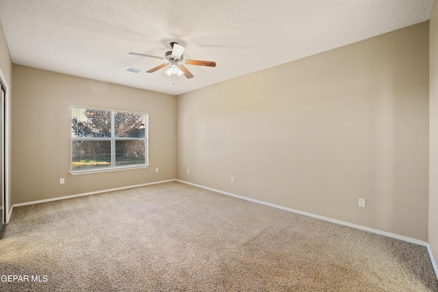 12720 Cozy Cove Ave, El Paso, TX 79938 - photo 17