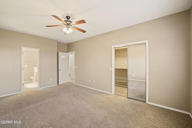 12720 Cozy Cove Ave, El Paso, TX 79938 - photo 18