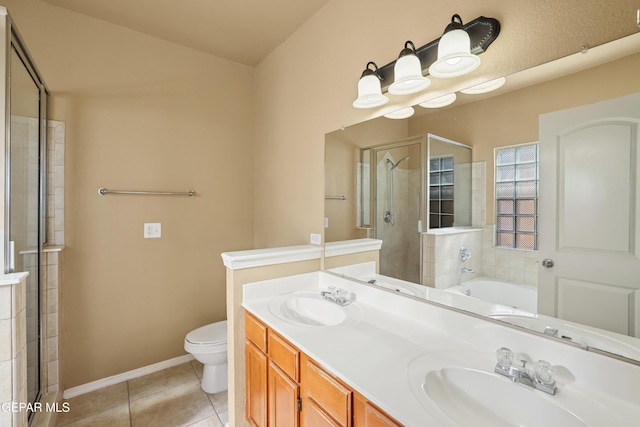 12720 Cozy Cove Ave, El Paso, TX 79938 - photo 22