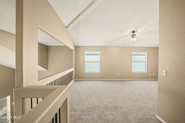 12720 Cozy Cove Ave, El Paso, TX 79938 - photo 24
