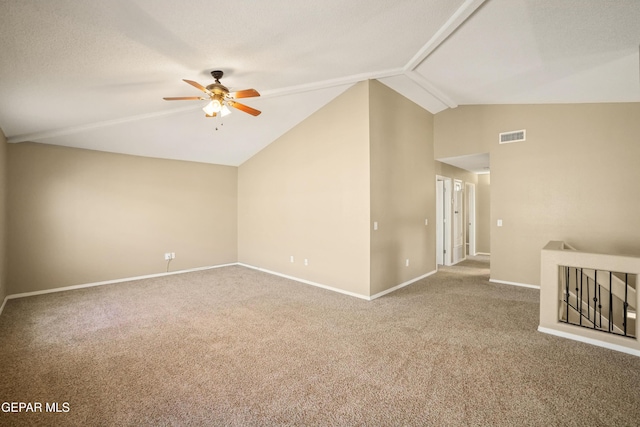 12720 Cozy Cove Ave, El Paso, TX 79938 - photo 25