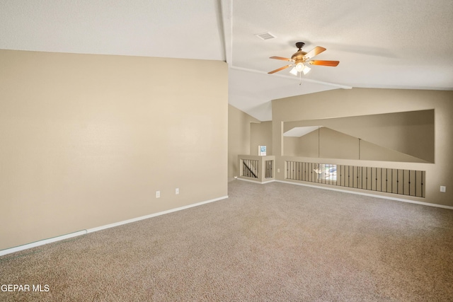 12720 Cozy Cove Ave, El Paso, TX 79938 - photo 26