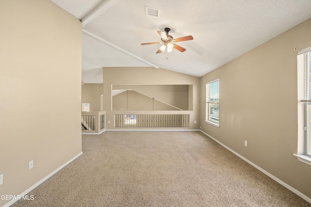 12720 Cozy Cove Ave, El Paso, TX 79938 - photo 27