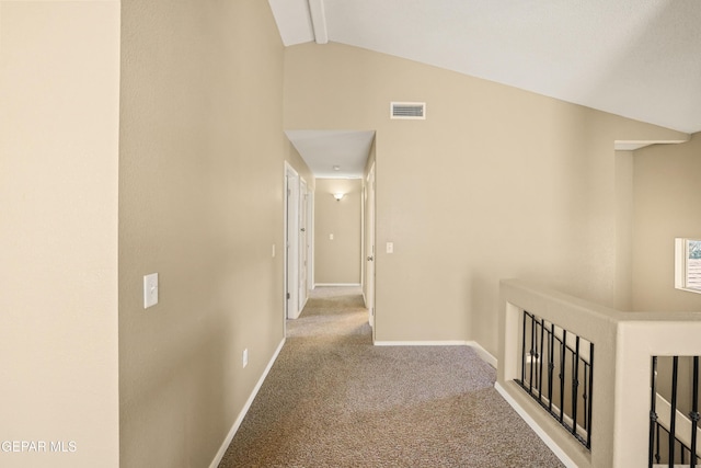 12720 Cozy Cove Ave, El Paso, TX 79938 - photo 28