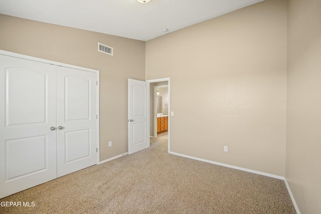 12720 Cozy Cove Ave, El Paso, TX 79938 - photo 30