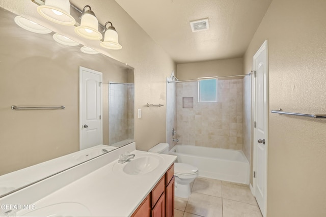 12720 Cozy Cove Ave, El Paso, TX 79938 - photo 31