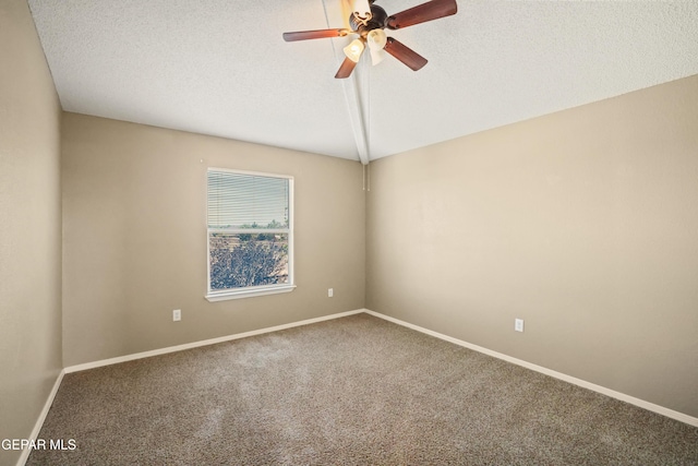 12720 Cozy Cove Ave, El Paso, TX 79938 - photo 32