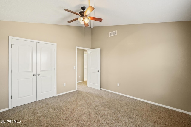 12720 Cozy Cove Ave, El Paso, TX 79938 - photo 33