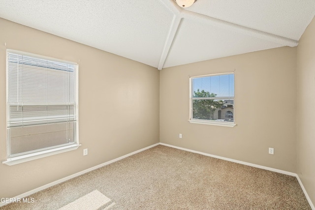 12720 Cozy Cove Ave, El Paso, TX 79938 - photo 34