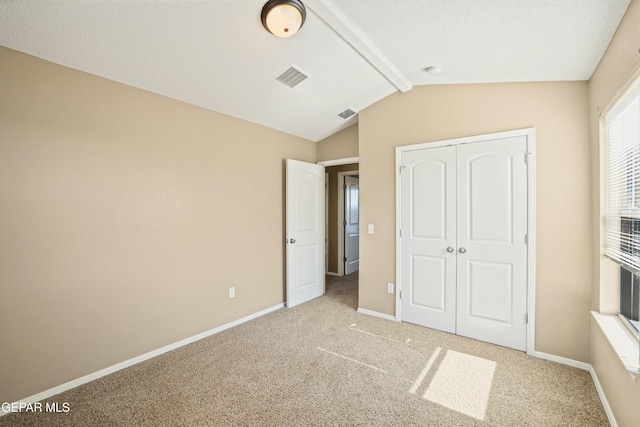 12720 Cozy Cove Ave, El Paso, TX 79938 - photo 35