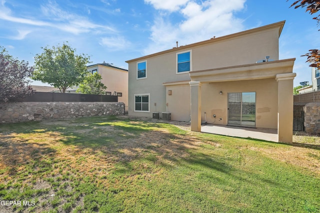 12720 Cozy Cove Ave, El Paso, TX 79938 - photo 36