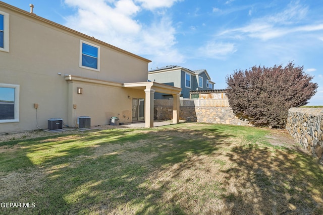 12720 Cozy Cove Ave, El Paso, TX 79938 - photo 37