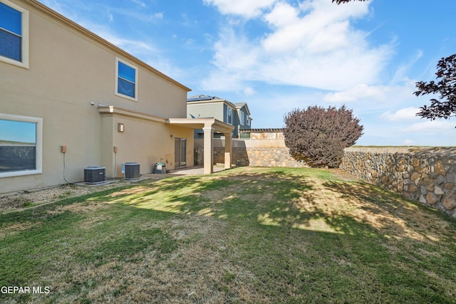 12720 Cozy Cove Ave, El Paso, TX 79938 - photo 38