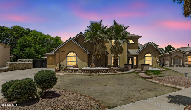 2061 Sun Chariot St, El Paso, TX 79938 - photo 5