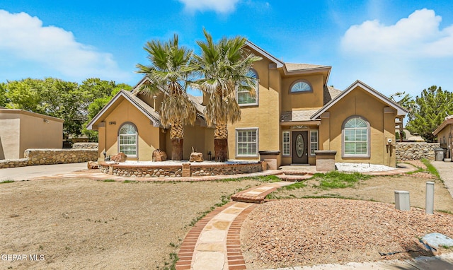 2061 Sun Chariot St, El Paso, TX 79938 - photo 2