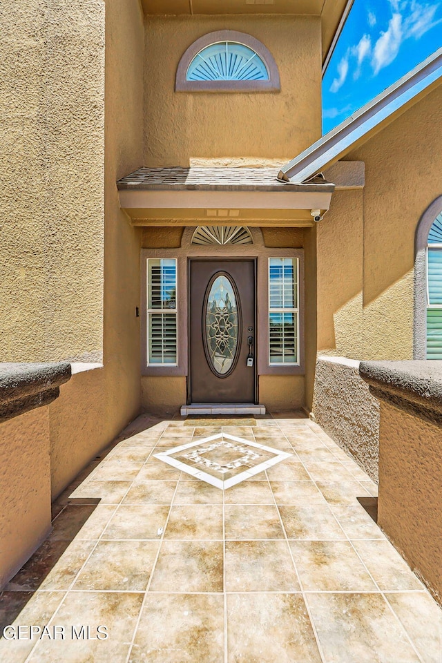 2061 Sun Chariot St, El Paso, TX 79938 - photo 7