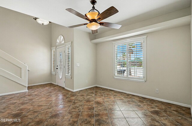 2061 Sun Chariot St, El Paso, TX 79938 - photo 10