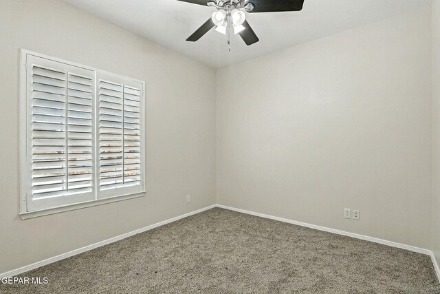 2061 Sun Chariot St, El Paso, TX 79938 - photo 13