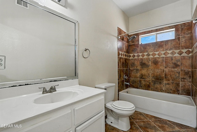 2061 Sun Chariot St, El Paso, TX 79938 - photo 16
