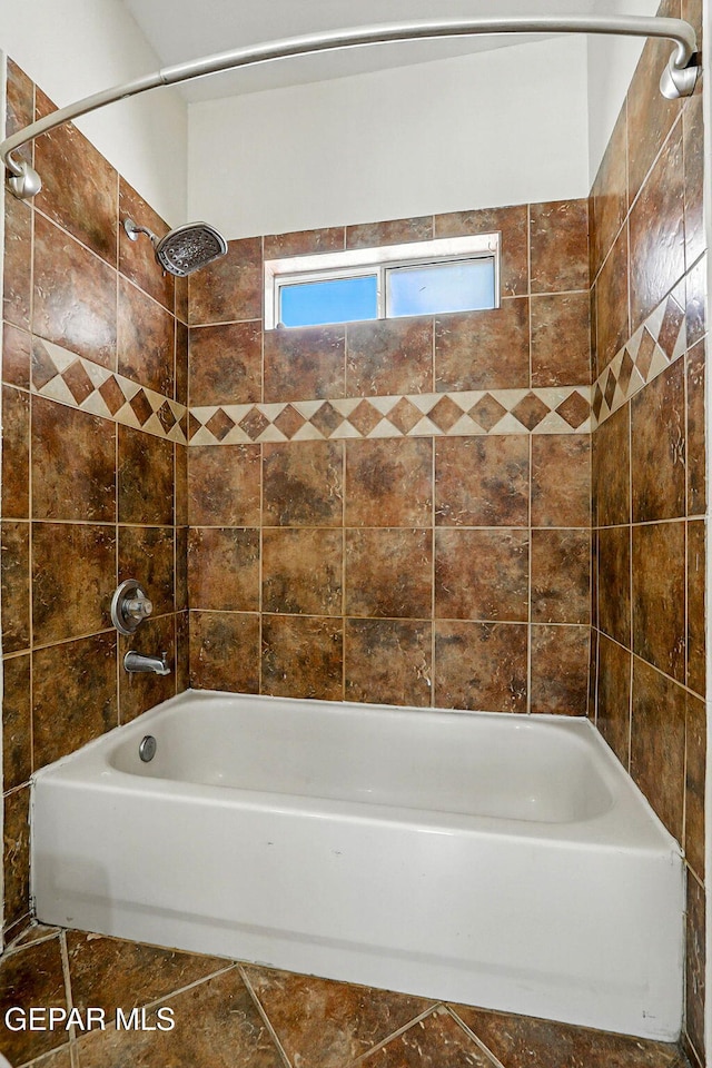 2061 Sun Chariot St, El Paso, TX 79938 - photo 17