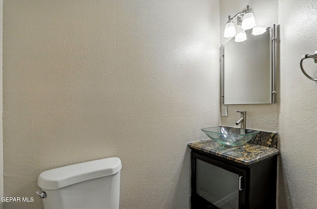 2061 Sun Chariot St, El Paso, TX 79938 - photo 18