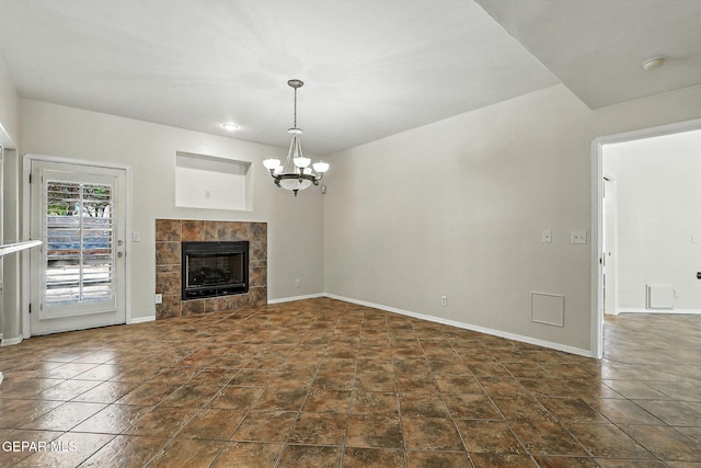2061 Sun Chariot St, El Paso, TX 79938 - photo 19