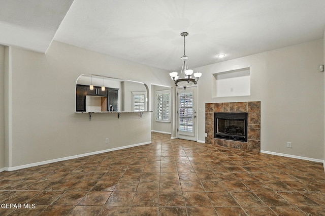 2061 Sun Chariot St, El Paso, TX 79938 - photo 20