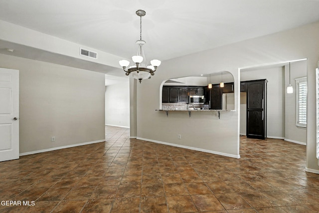 2061 Sun Chariot St, El Paso, TX 79938 - photo 21