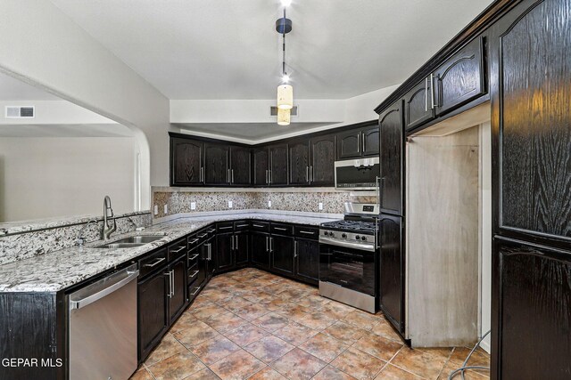 2061 Sun Chariot St, El Paso, TX 79938 - photo 24