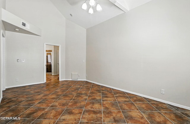 2061 Sun Chariot St, El Paso, TX 79938 - photo 27